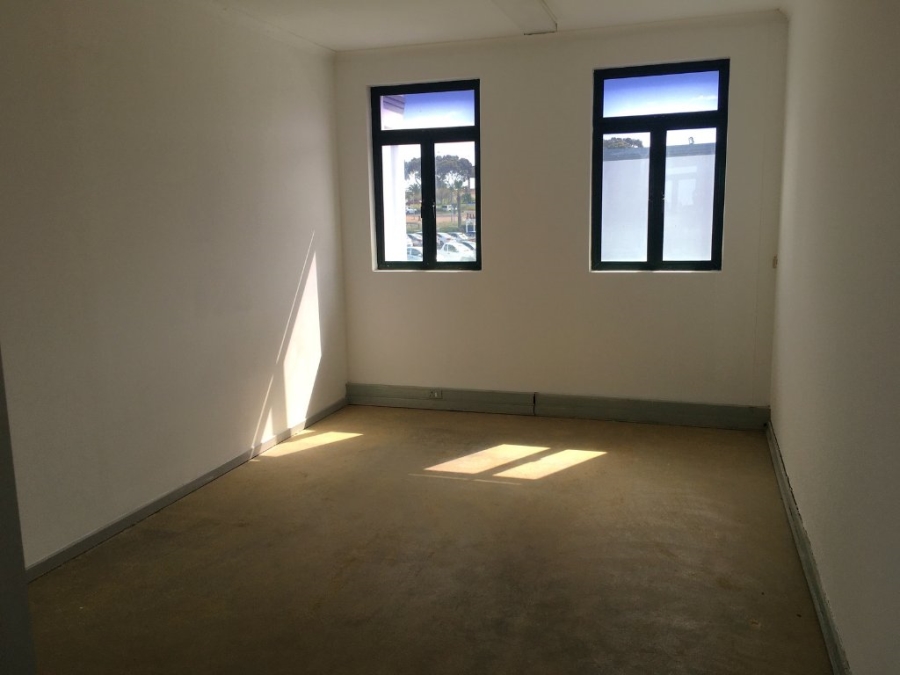 To Let commercial Property for Rent in Table View Western Cape